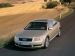 Audi A8 2004 Picture #19